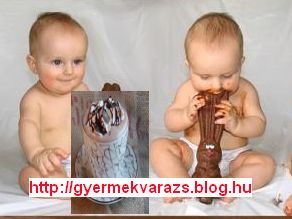 http://gyermekvarazs.blog.hu